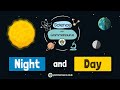 Earth and Space Science Concepts