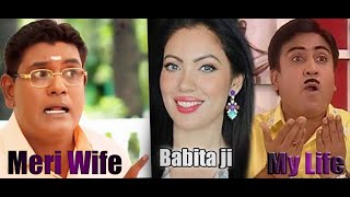 Tik Tok Best Collection || Jethalal Memes || short clip || Jethalal Funny memes video || Diljale YT
