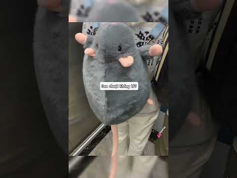 Omg #funny #mouse #shorts #fypシ