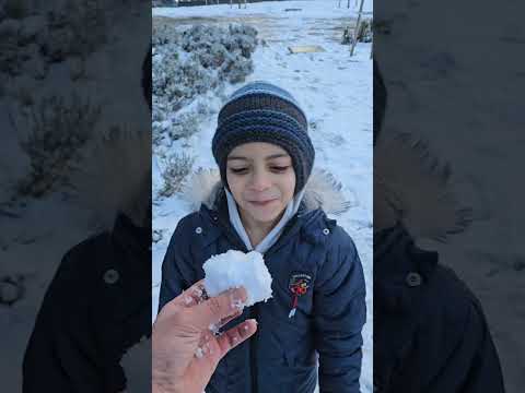 Cute🥶😋🤩🍍🍦🍬🍫🍉