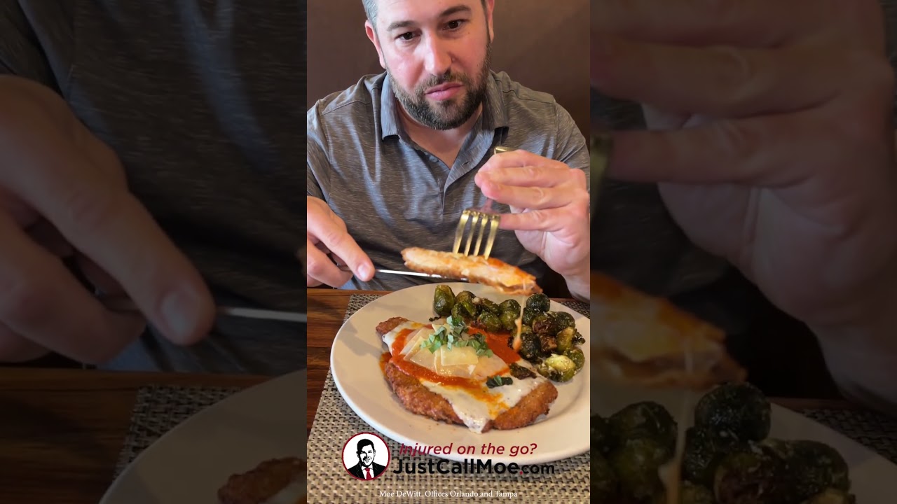 Fresco Cucina Italiana