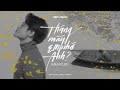 Cảm Xúc và Kỷ Niệm Trong Video