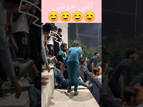 Funny 😂 #shortvideo #comedy #comedyshorts #comedyvideos #viral #foryou