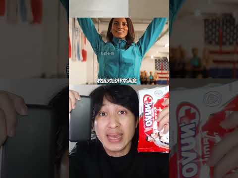 GAK NYANGKA ISI DALAM KASUR BIRU | Kaleb Andri #shorts #facts #tipsandtricks
