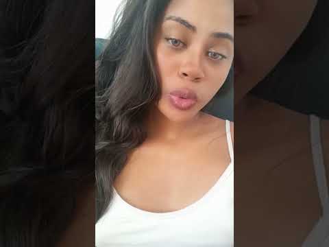 Oi coracao #viralvideo #humor #dublagemdeboche #vaiprofycaramba #naofloppa #gravidez