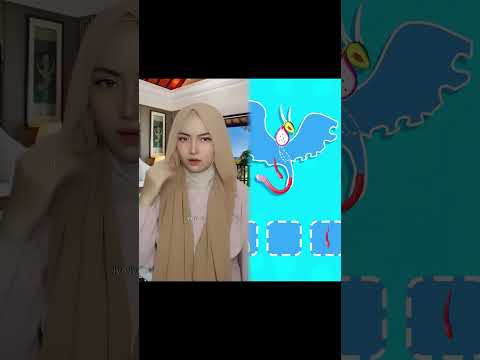 Lepas hijab untuk mencari jati diri #pov #drama #hijab #selfreminder #shorts #fypシ゚viral