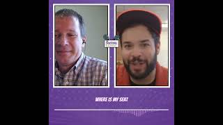 Are YOU A Solopreneur? Have the Mindset to NETWORK!