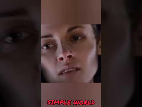 உடம்பு குள்ள சிக்னேச்சர் போட்ட டாக்டர் | Cat vs SIMPLE WORLD
