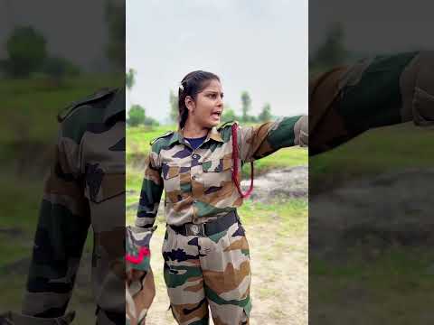 Salute Indian Army😭🙏 | Mere Desh Ke Veer Jawan Ke Zindagi😭🙏 | #youtubeshorts #indianarmy #armystatus