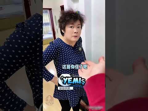 Zeynep Alkolik Olunca Ev Karıştı! 😱