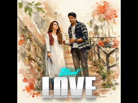 Incomplete Love ❤️ | S Md Rasel