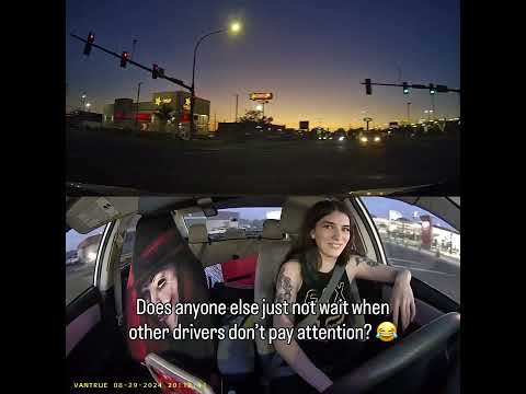 Time is Valuable ππΌ