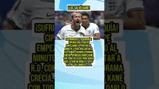 ¡SAFARON LOS PIRATAS!🇨🇩⚽🏴󠁧󠁢󠁥󠁮󠁧󠁿