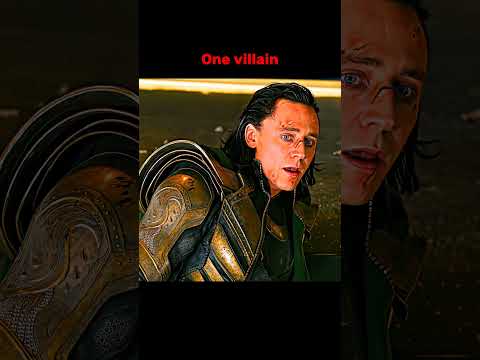 No one can beat Spiderman #shorts