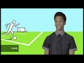 Swimming Preferences and Sports Interests