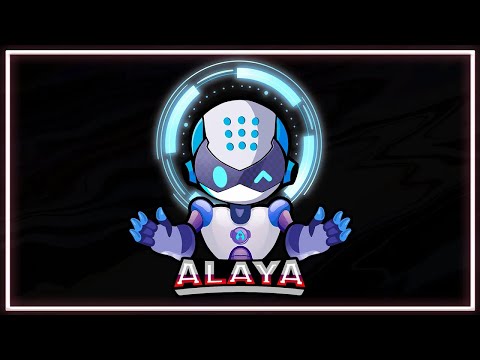 ALAYA AI REVIEW | Web3 yapay zeka tabanlı oyun incelemesi🚀🔥✅#bullseason