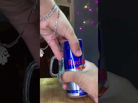 المشروب السحري للثانوية العامة هيخليك صاحي و مركز في مذكرتك ربنا يوفقو يا رب ❤️🍷⚠️