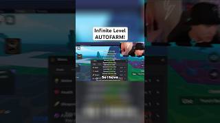 Roblox Meme Seas Keyless Script GUI #robloxshorts #roblox #robloxexploiting #bloxfruits #shorts