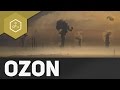ozon/