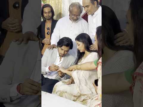 আরশখানের বিয়ে | #aroshkhan #aroshkhannatok #pagolpur
