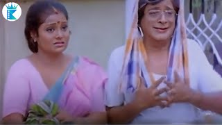 பொண்ணையும் கொடுத்து சொத்தையும் எழுதி வைச்சேன்..இப்போ மாப்பிள்ளை என்ன நடுரோட்டுல நிக்க வைச்சுட்டானே.