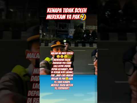 rakyat bersuara aparat kaget😱#trending#youtubeshorts#funny#shortvideo#viralvideo#short#video#fyp