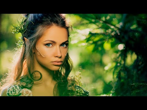 Beautiful Celtic Music • Relaxing Fantasy Music for Relaxation &amp; Meditation, Peaceful Music