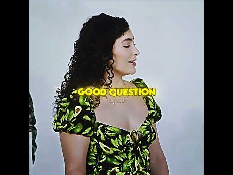 Bro is the smartest one here 💀🇺🇸 #shorts