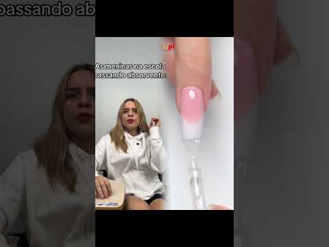 Videos Muito Engraçados #humor #comedia