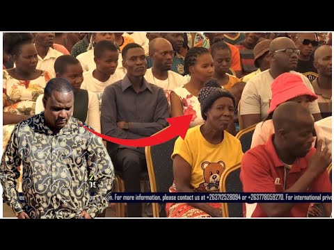 vakadzi vanoenda kuno hodha SA huyai honai Mumwe wenyu onyadziswa kwaTFreddy abatwa arikupakura bota