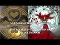 Wonderland Events and Characters