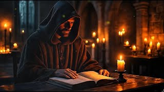 🙏 Night Gregorian Chants, Mass in Gregorian Chant, Ave Maria prayer Gregorian chant,  Monastic chant