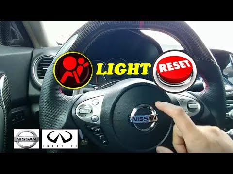 mk4 jetta airbag light vcds codes