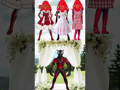 Belial đi tìm "vợ" #ultraman #ultramanfunny #cartoon #shorts