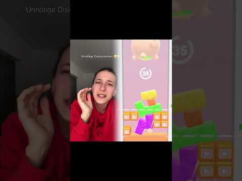 Sorry falls ich dich auf deiner FYP mit Schule konfrontiere 😂😂 #laune