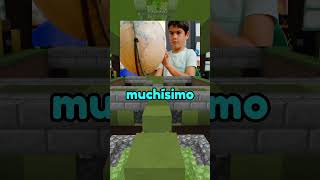 Los peores maestros del mundo 13! 😧