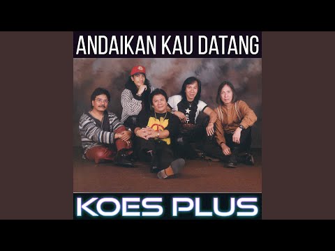 Dheg Dheg Plus