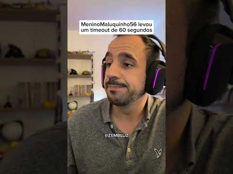 POV - MARCA O SEU AMIGO QUE FAZ ISSO SEMPRE #zembluz