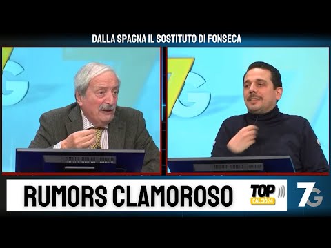 DAL POSSIBILE POST FONSECA AL CASO THEO: DISCUSSIONE APERTA