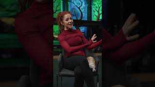 Lindsey Stirling Duality & Untamed tour is here #shorts