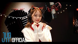 Twice - Christmas Without You