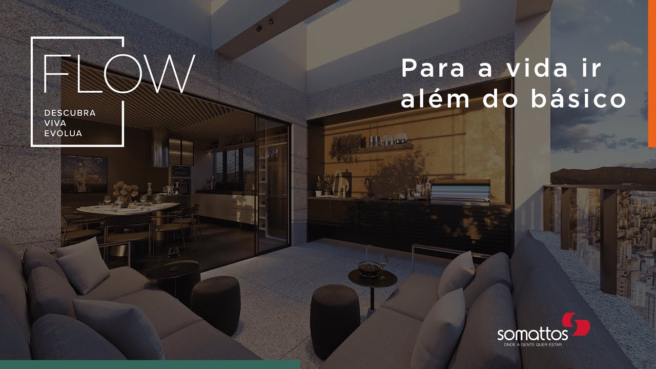 Video 36837713-2ec7-4332-8c9f-dc7e732ce16d