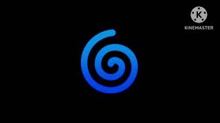 Intel Inside Logo
