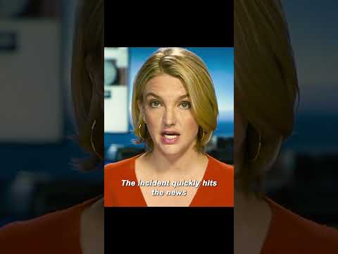 The master thief accidentally gets caught up in a shocking conspiracy.