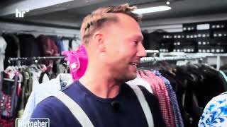 Frankfurter Trachten Shop - Trachten kaufen zum Oktoberfest 