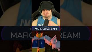My viewers need to be stopped!