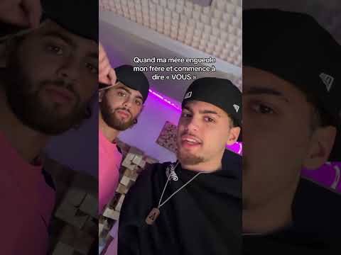 Chacun sa sauce ehh🤣😭snap&ig: Aymannlch