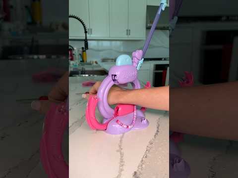 I tried a viral bracelet maker! Does this really work?