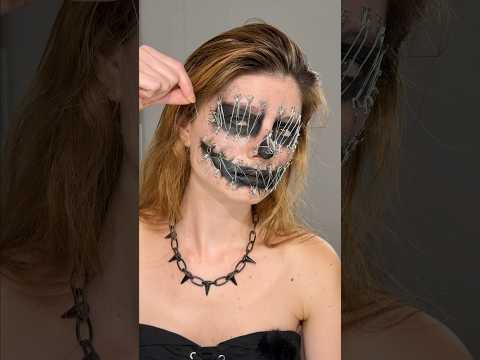 Makyaj yapmak kadar güzel olan tek şey, çıkarma zamanı 🫧  #işbirliği #garnierskincare