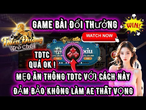 game bài đổi thưởng | Cách bắt cầu Tài Xỉu Sunwin, Go88 Game Bài Đổi Thưởng tỉ lệ win cao mới nhất